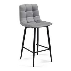 Полубарный стул Woodville Чилли К 502079