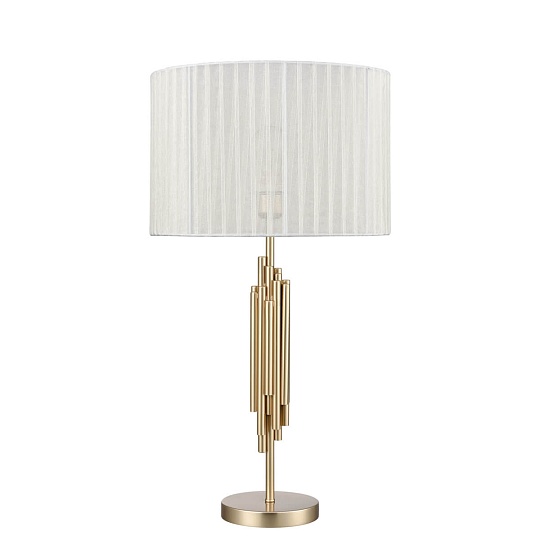 Настольная лампа Vele Luce Clarinetto VL3314N01 Фото № 2