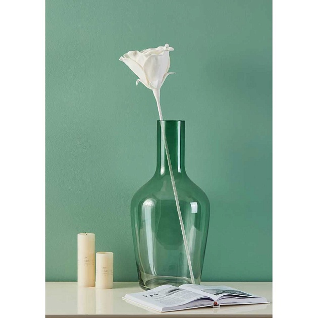 Искусственное растение Eglo MOLAVE 428132 Фото № 4