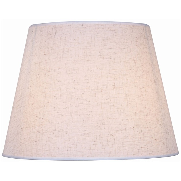 Торшер Reluce 01901-0.6-01 BK изображение 2 Торшер Reluce 01901-0.6-01 BK Фото № 2