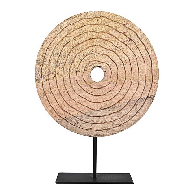 Статуэтка Eglo HOKUTA 427056 Фото № 2