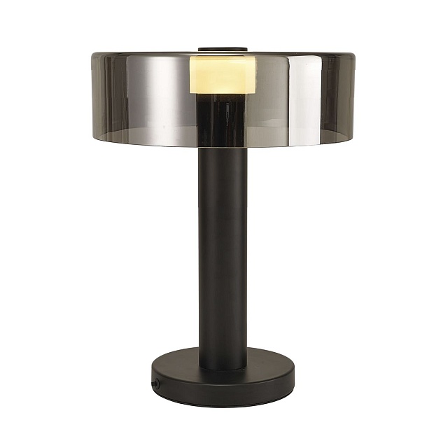 Настольная лампа Mantra Gin 8425 Фото № 