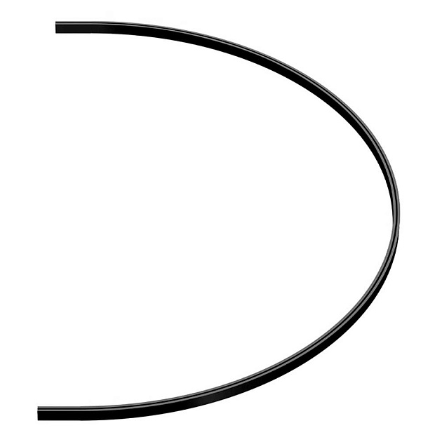 Шинопровод ST Luce FARM ST025.429.00 Фото № 