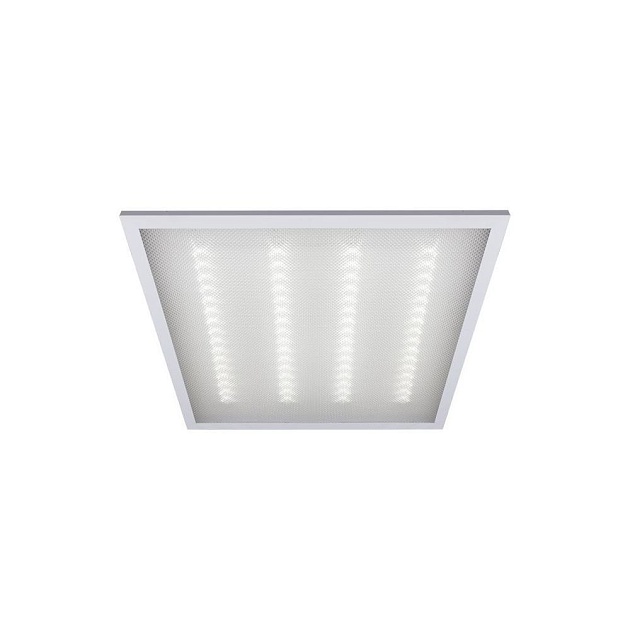 Встраиваемый светодиодный светильник Jazzway PPL 5018273 изображение Встраиваемый светодиодный светильник Jazzway PPL 5018273 Фото №