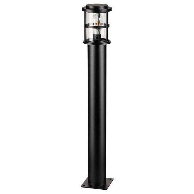 Уличный светильник Odeon Light Nature Magus 4964/1F Фото № 