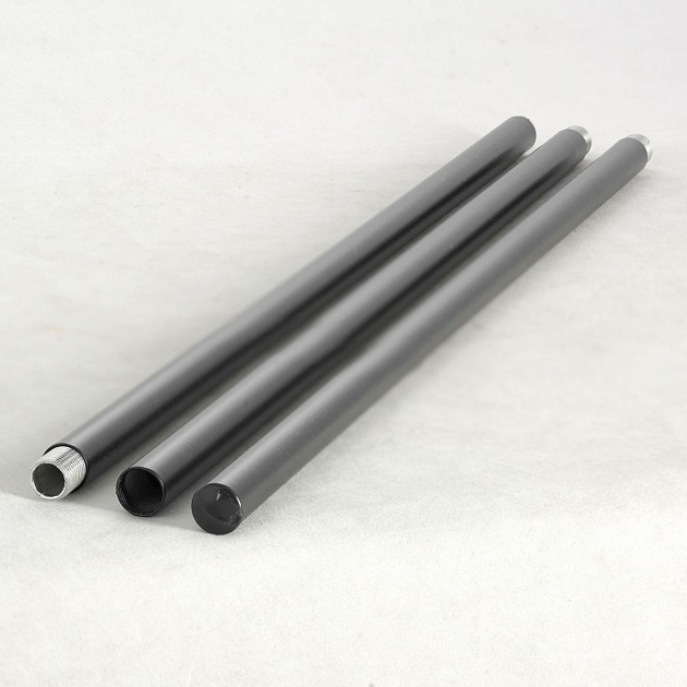 Торшер Lussole Lgo LSP-0634 Фото № 3