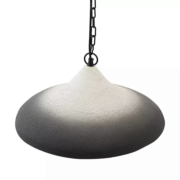 Подвесной светильник Bergenson Bjorn Sustainable BB0000172 Фото № 2