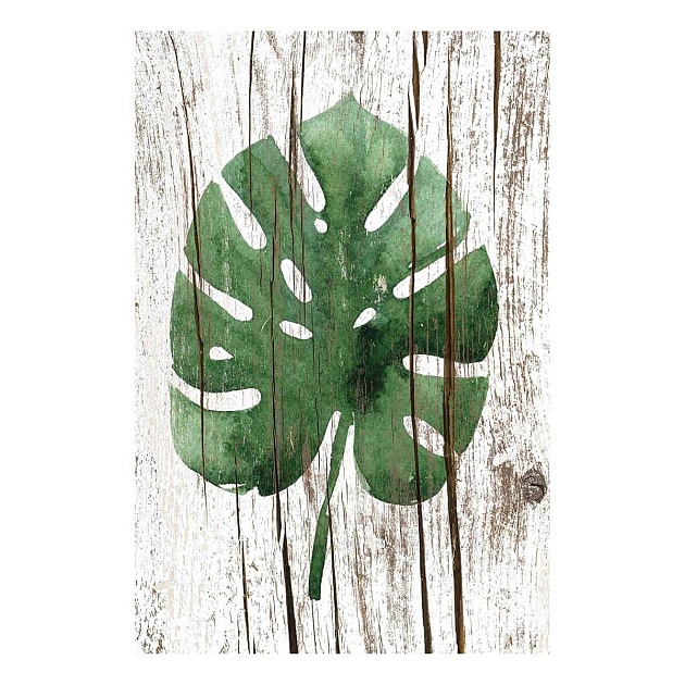 Доска декоративная Toplight 56х37см TL-W0004 изображение Доска декоративная Toplight 56х37см TL-W0004 Фото №