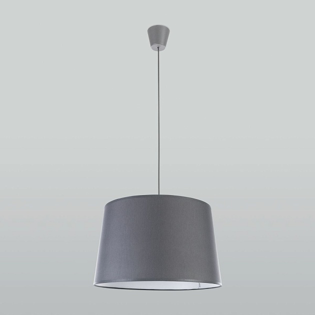 Подвесной светильник TK Lighting 1881 Maja Grafit Фото № 
