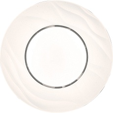 Потолочный светодиодный светильник Feron Plateau AL1836 41235