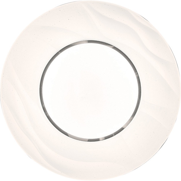 Потолочный светодиодный светильник Feron Plateau AL1836 41235 Фото № 