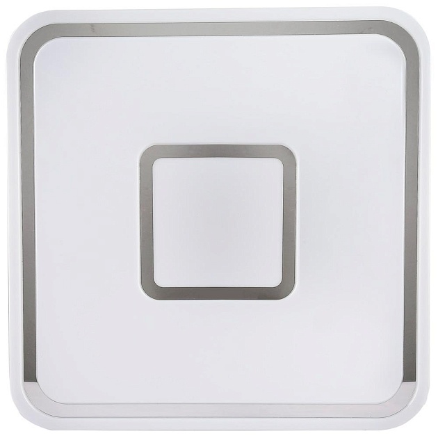 Настенно-потолочный светильник Camelion LBS-1905 13393 Фото № 