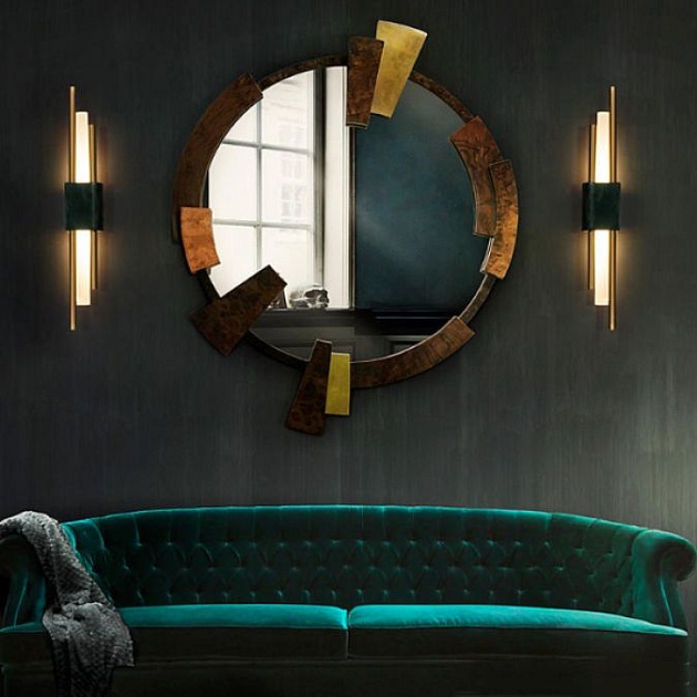 Бра Imperium Loft Tanto 145871-22 Фото № 7