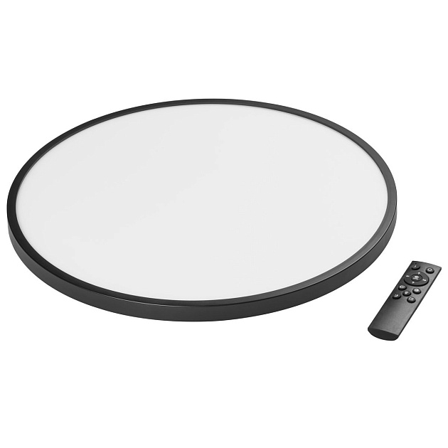 Потолочный светодиодный светильник Lightstar Arco 225357 Фото № 