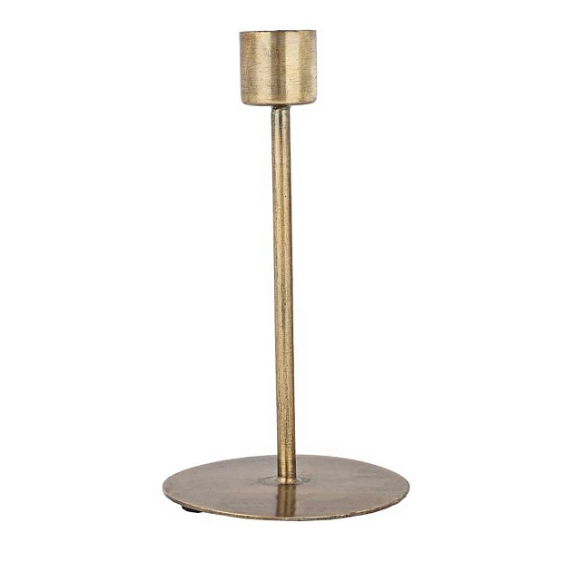 Подсвечник Eglo JELLICOE 422041 Фото № 2