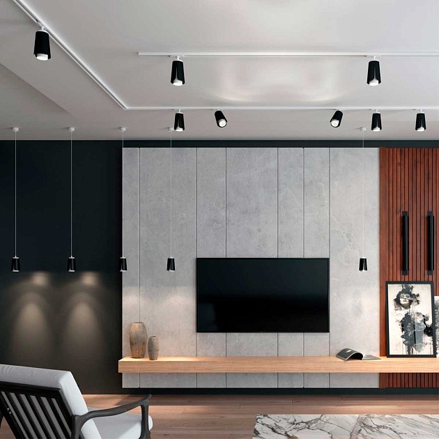 Подвесной светильник Novotech Over Tulip 370826 изображение 5 Подвесной светильник Novotech Over Tulip 370826 Фото № 5