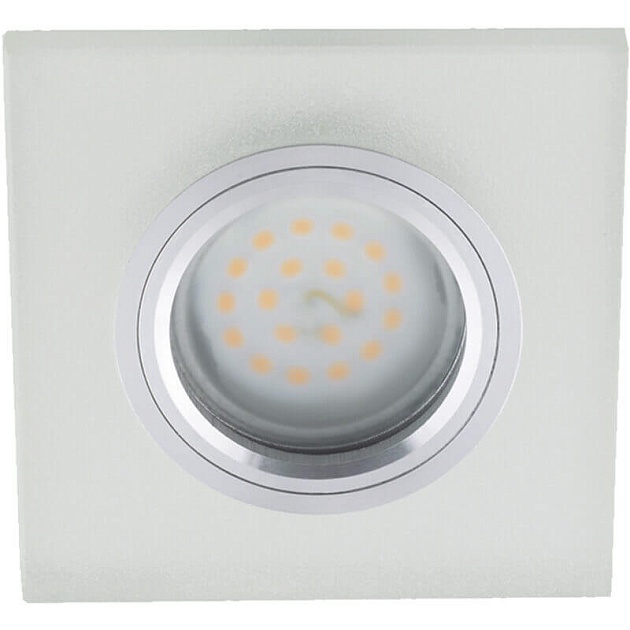 Встраиваемый светильник Fametto Luciole DLS-L113-2001 Фото № 