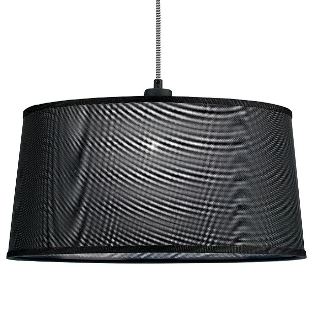 Подвесной светильник Mantra Испания 4929 Фото № 2