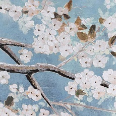 Картина Eglo ALAMINOS 423167 3