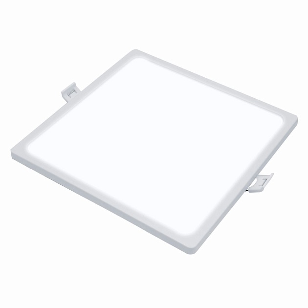 Светодиодная панель Apeyron 06-68 Фото № 10