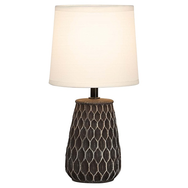 Настольная лампа Rivoli Bertha 7071-501 Б0057271 Фото № 