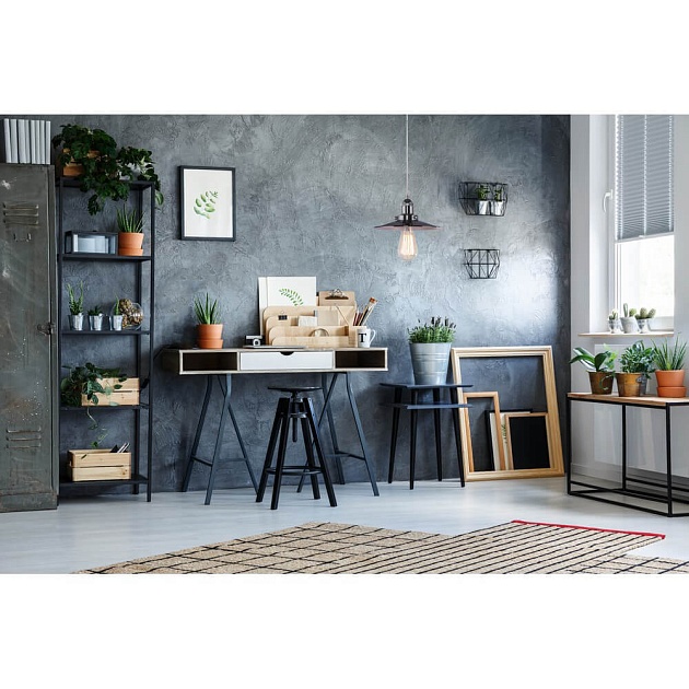 Подвесной светильник Divinare Delta 2003/02 SP-1 Фото № 8