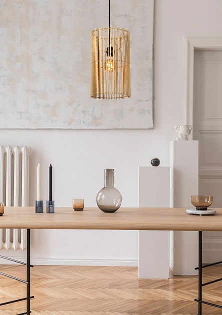 Подвесной светильник Lucide Jantine 03440/01/72 Фото № 7