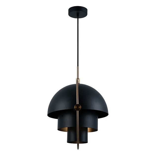 Подвесной светильник Loft IT Multi-Lite LOFT9915-BL Фото № 2