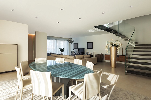 Точечный светильник Kanlux GLOZO DSO W/W 36218 изображение 5 Точечный светильник Kanlux GLOZO DSO W/W 36218 Фото № 5