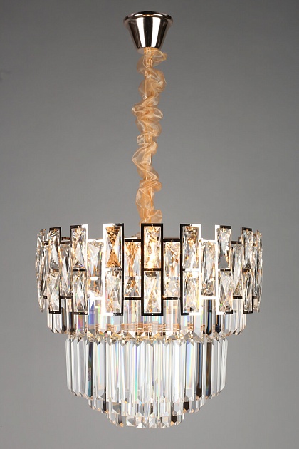 Подвесная люстра Omnilux Sangineto OML-81703-12 Фото № 11