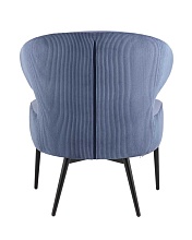 Кресло Stool Group Royal Stripes vd-royal-v795-vl48 3
