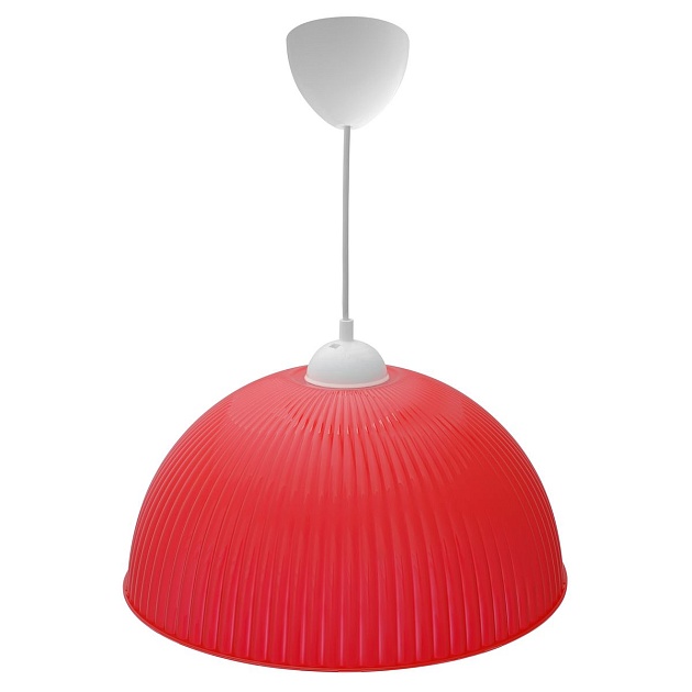 Подвесной светильник Apeyron Оулу 16-26 Фото № 4