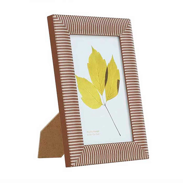 Фоторамка Eglo CHENOR 423101 Фото № 