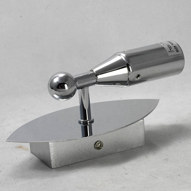 Бра Lussole LSP-9552 изображение 5 Бра Lussole LSP-9552 Фото № 5