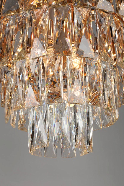 Подвесная люстра Omnilux Fontevivo OML-81903-12 Фото № 5