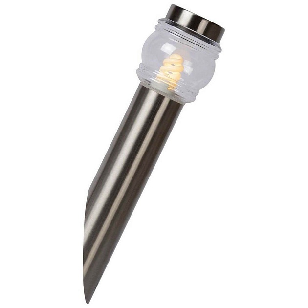 Уличный настенный светильник Lucide Mirane 11807/01/12 изображение Уличный настенный светильник Lucide Mirane 11807/01/12 Фото №