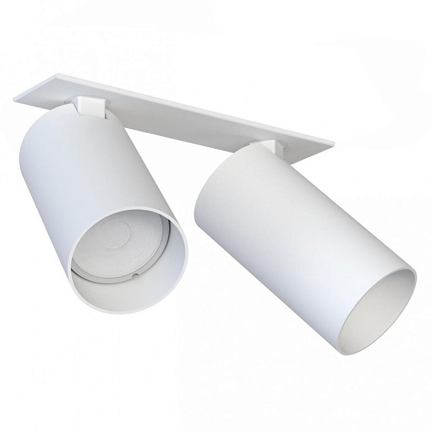 Встраиваемый спот Nowodvorski Mono Surface 7828 Фото № 