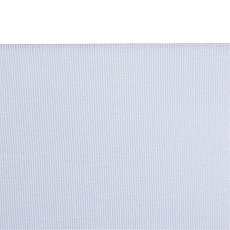 Настольная лампа Arte Lamp Veil A5061LT-1PB 1