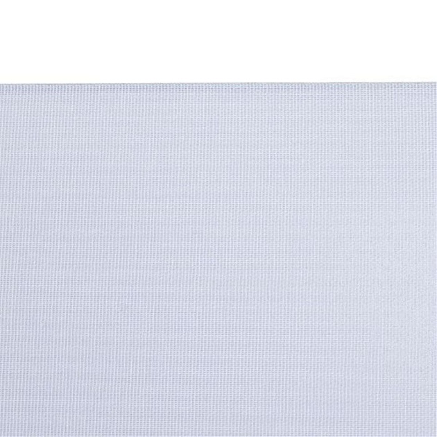 Настольная лампа Arte Lamp Veil A5061LT-1PB Фото № 2