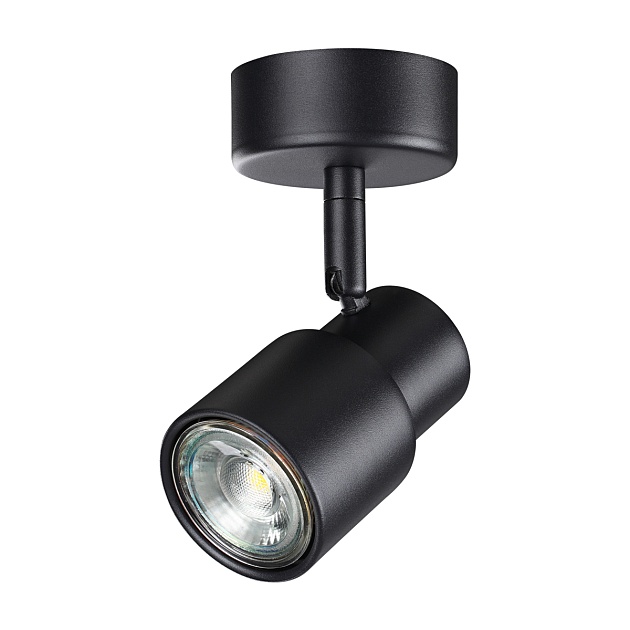 Спот Novotech Over Molo 370922 изображение Спот Novotech Over Molo 370922 Фото №