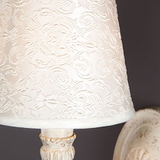 Бра Bogates 305/1 Strotskis 1