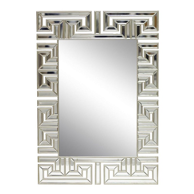 Зеркало Garda Decor KFH1134 Фото № 