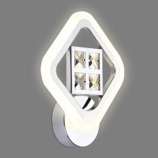 Бра Ambrella light Ice FA285 3