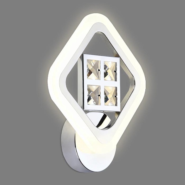 Бра Ambrella light Ice FA285 Фото № 4