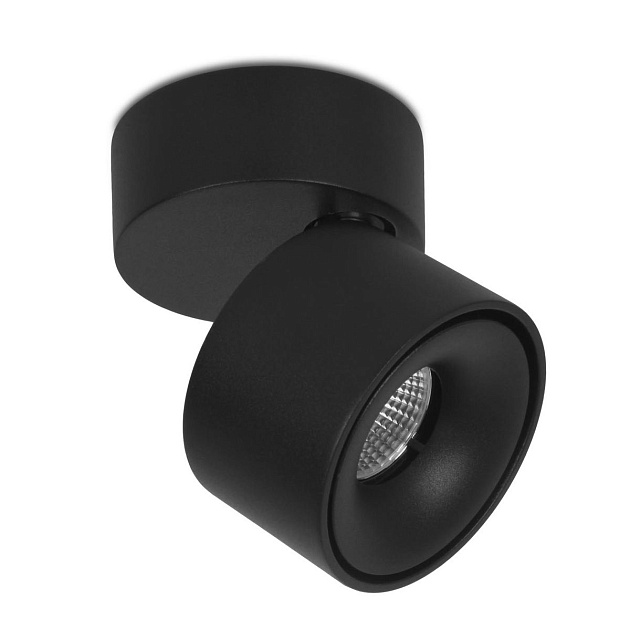 Светодиодный спот Ambrella light Techno Spot TN269 Фото № 