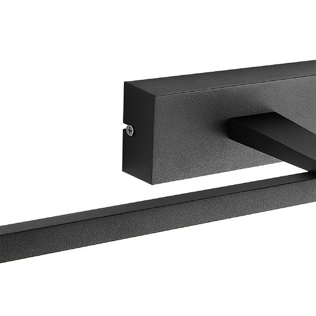 Подсветка для зеркал Favourite Scriptor 2432-3W Фото № 4