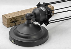 Бра Lussole Loft VI LSP-9108 4