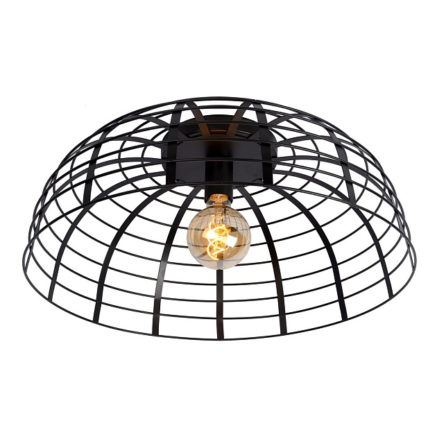 Потолочный светильник Lucide Elodie 45149/56/30 Фото № 3