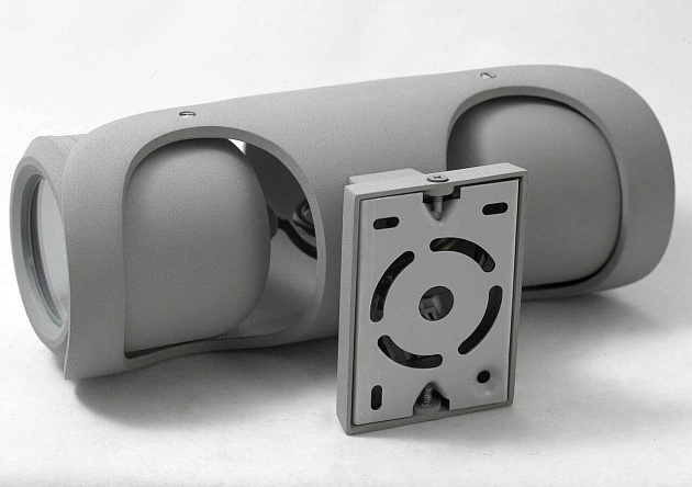 Спот Lussole Loft GRLSP-9939 Фото № 3