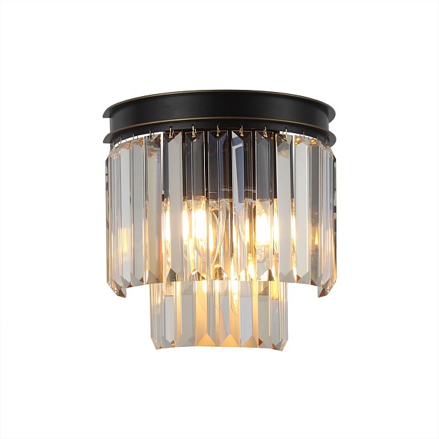 Настенный светильник Citilux Мартин CL332332 изображение Настенный светильник Citilux Мартин CL332332 Фото №